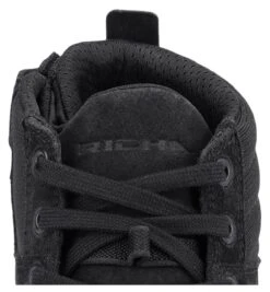 Richa Douglas Waterdichte Dames Motorschoen 19 Richa Douglas Waterdichte Dames Motorschoen -Richa 027594 100 10 Richa Douglas WP Lady Shoe