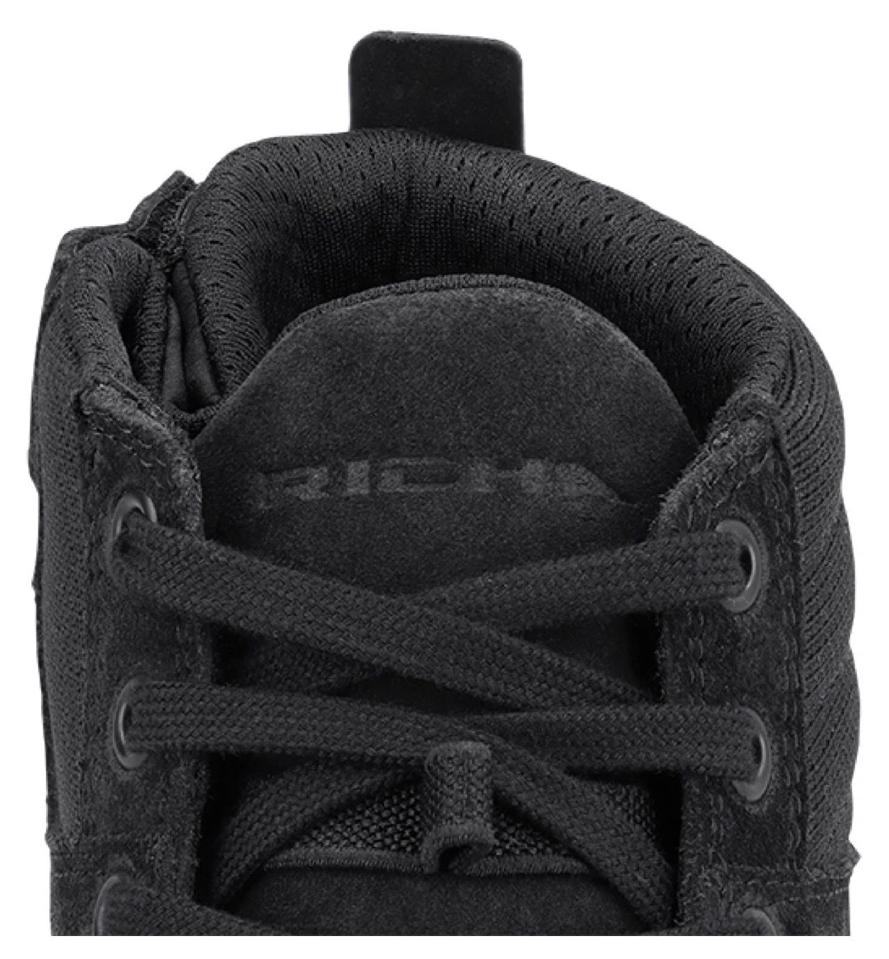 Richa Douglas Waterdichte Dames Motorschoen 10 Richa Douglas Waterdichte Dames Motorschoen - Afbeelding 10