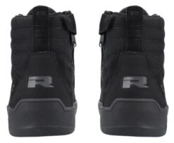 Richa Douglas Waterdichte Dames Motorschoen 13 Richa Douglas Waterdichte Dames Motorschoen -Richa 027594 100 4 Richa Douglas WP Lady Shoe