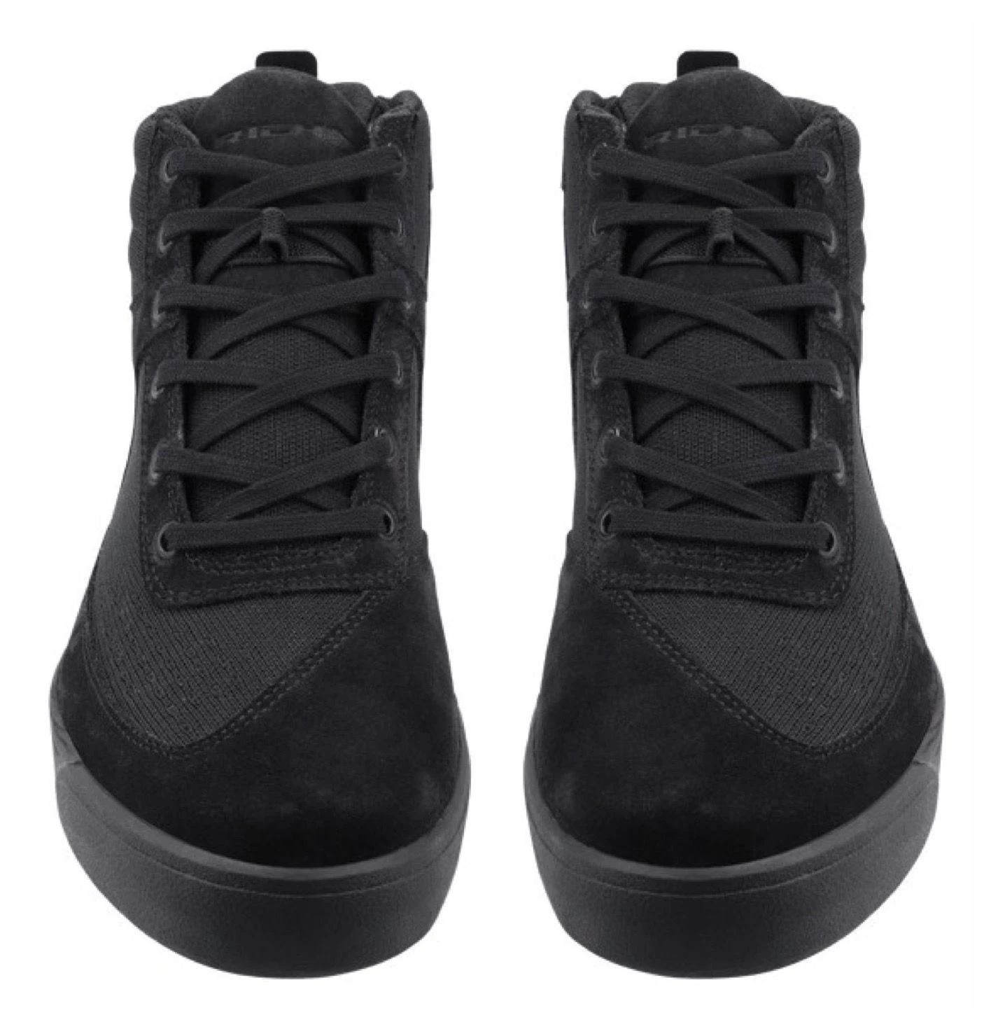 Richa Douglas Waterdichte Dames Motorschoen 5 Richa Douglas Waterdichte Dames Motorschoen - Afbeelding 5