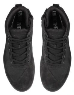 Richa Douglas Waterdichte Dames Motorschoen 15 Richa Douglas Waterdichte Dames Motorschoen -Richa 027594 100 6 Richa Douglas WP Lady Shoe