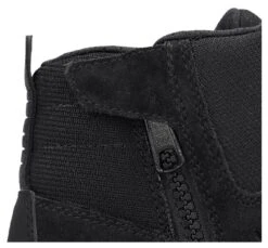 Richa Douglas Waterdichte Dames Motorschoen 16 Richa Douglas Waterdichte Dames Motorschoen -Richa 027594 100 7 Richa Douglas WP Lady Shoe