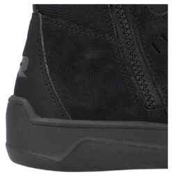 Richa Douglas Waterdichte Dames Motorschoen 17 Richa Douglas Waterdichte Dames Motorschoen -Richa 027594 100 8 Richa Douglas WP Lady Shoe