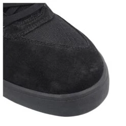 Richa Douglas Waterdichte Dames Motorschoen 18 Richa Douglas Waterdichte Dames Motorschoen -Richa 027594 100 9 Richa Douglas WP Lady Shoe