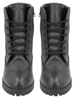 Richa Jade Waterdichte Motorschoen 10 Richa Jade Waterdichte Motorschoen -Richa 027595 100 3 Richa Jade WP Shoe