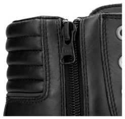 Richa Jade Waterdichte Motorschoen 12 Richa Jade Waterdichte Motorschoen -Richa 027595 100 5 Richa Jade WP Shoe