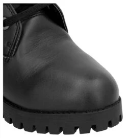 Richa Jade Waterdichte Motorschoen 13 Richa Jade Waterdichte Motorschoen -Richa 027595 100 6 Richa Jade WP Shoe