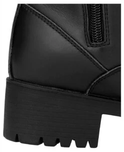 Richa Jade Waterdichte Motorschoen 14 Richa Jade Waterdichte Motorschoen -Richa 027595 100 7 Richa Jade WP Shoe