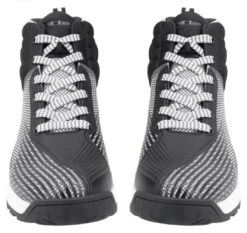 Richa Ural Waterdichte Motorschoen -Richa 027599 203 3 Richa Ural WP Shoe