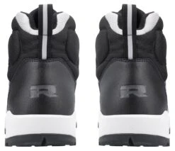 Richa Ural Waterdichte Motorschoen -Richa 027599 203 4 Richa Ural WP Shoe