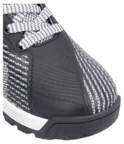 Richa Ural Waterdichte Motorschoen -Richa 027599 203 7 Richa Ural WP Shoe