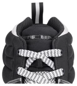 Richa Ural Waterdichte Motorschoen -Richa 027599 203 8 Richa Ural WP Shoe