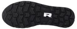 Richa Ural Waterdichte Motorschoen -Richa 027599 203 9 Richa Ural WP Shoe