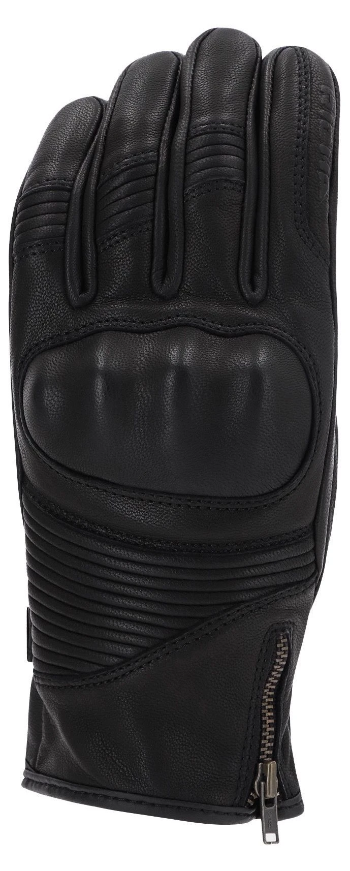 Richa Nazaire Motorhandschoen 1 Richa Nazaire Motorhandschoen