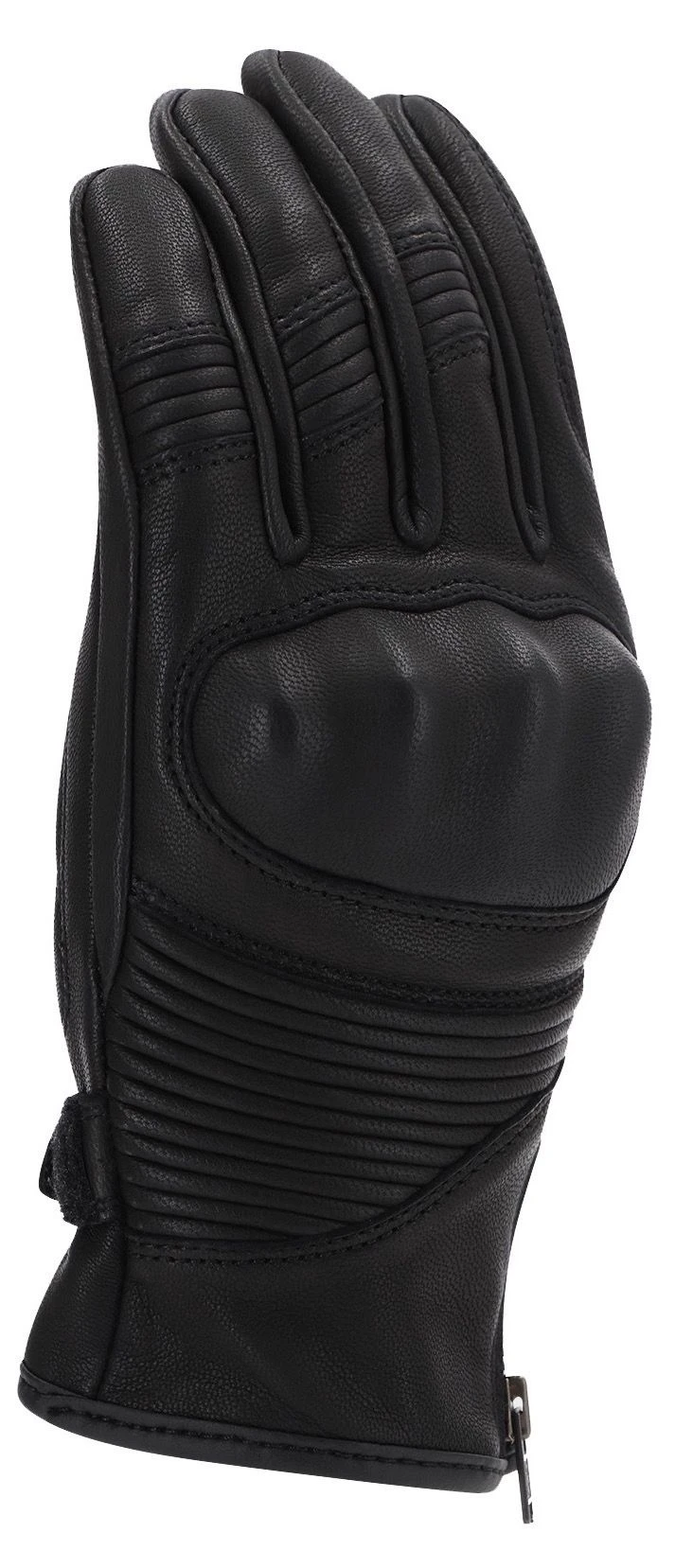 Richa Nazaire Motorhandschoen 2 Richa Nazaire Motorhandschoen - Afbeelding 2