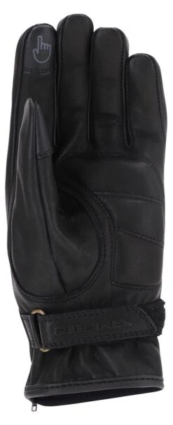 Richa Nazaire Motorhandschoen 5 Richa Nazaire Motorhandschoen -Richa 027606 100 3 Richa Nazaire Glove