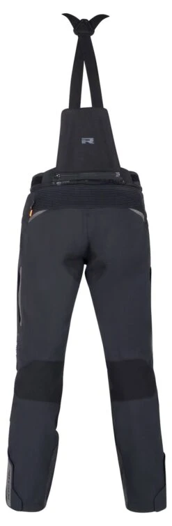Richa Atlantic 2 Gore-Tex Motorbroek -Richa 027616 100 3 Richa Atlantic 2 GTX Pant 10
