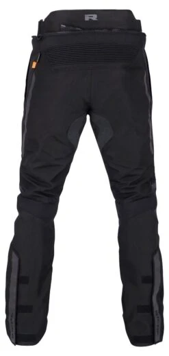 Richa Cyclone 2 Gore-Tex Motorbroek 5 Richa Cyclone 2 Gore-Tex Motorbroek -Richa 027621 100 3 Richa Cyclone 2 GTX Pant 9