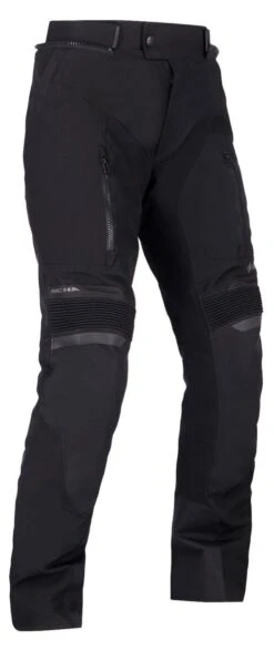Richa 21 Richa Cyclone 2 Gore-Tex Dames Motorbroek
