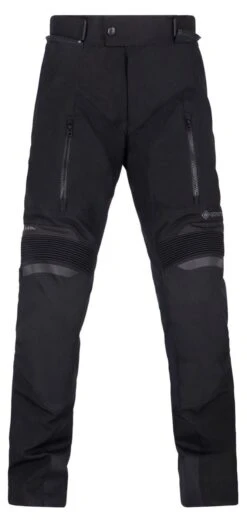 Richa -Richa 027623 100 2 Richa Cyclone 2 GTX Lady Pant