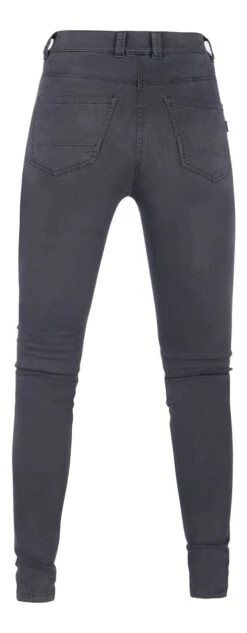 Richa Nora 2 Skinny Dames Motorjeans -Richa 027629 100 3 Richa Nora 2 Skinny Jeans