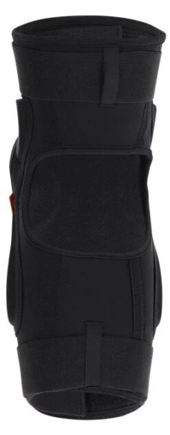 Richa D3O Knee Guard Protectorset -Richa 027633 100 3 Richa D3O Knee Guard Level 2 Set