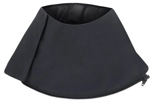 Richa Gore Weather Motorkol 1 Richa Gore Weather Motorkol