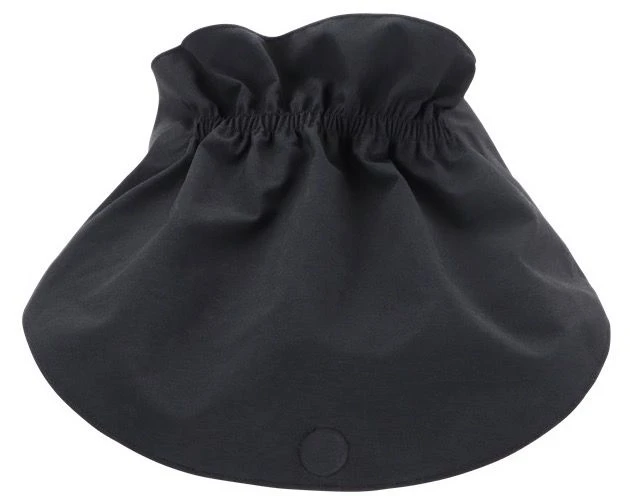 Richa Gore Weather Motorkol 2 Richa Gore Weather Motorkol - Afbeelding 2