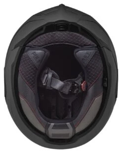 Richa FF906 Advant Motorhelm 18 Richa FF906 Advant Motorhelm -Richa 027844 101 9 LS2 FF906 Advant Helmet