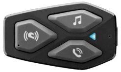 Richa U-COM 3 Bluetooth Headset