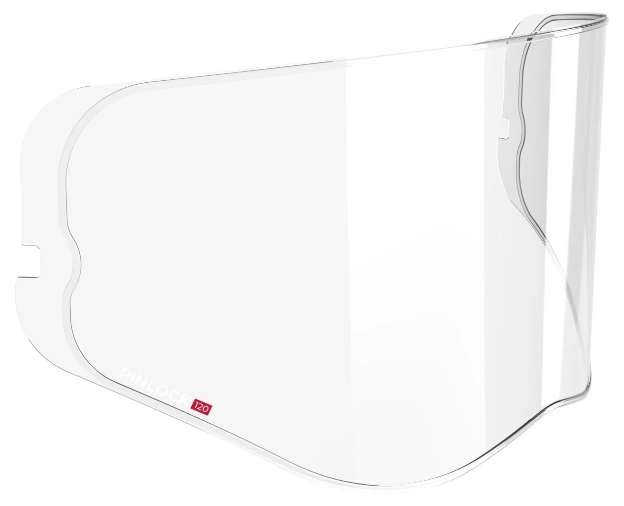 Richa Pinlock 120 FF901 Advant X Lens DKS433 1 Richa Pinlock 120 FF901 Advant X Lens DKS433