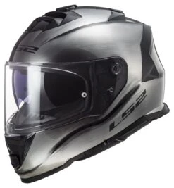 Richa FF800 Storm II Jeans Motorhelm