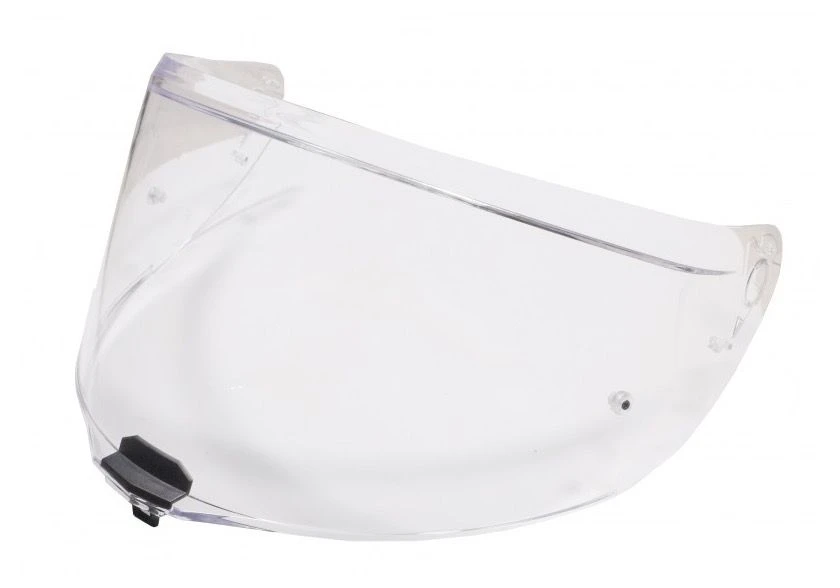 Richa Vizier FF811 Vector II 1 Richa Vizier FF811 Vector II