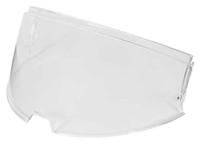 Richa Vizier FF906 Advant 1 Richa Vizier FF906 Advant