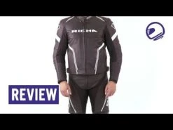 Richa Assen Motorjas -Richa default 3755