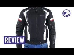 Richa Airstream 2 Motorjas -Richa default 3775