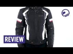 Richa Airstream 2 Dames Motorjas -Richa default 3776