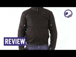 Richa Galvestone Motorjas -Richa default 3782