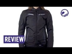 Richa Lena 2 Motorjas -Richa default 3788