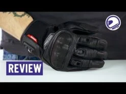 Richa Blast Motorhandschoen -Richa default 3806