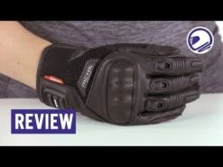 Richa Blast Dames Motorhandschoen -Richa default 3807