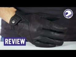 Richa Brooklyn Motorhandschoen -Richa default 3809