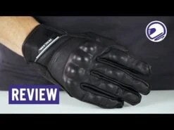 Richa Cruiser Motorhandschoen -Richa default 3812