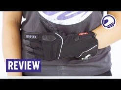 Richa Cold Spring 2 Gore-Tex Dames Motorhandschoen -Richa default 3813