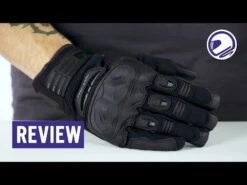 Richa Evolution Motorhandschoen -Richa default 3816