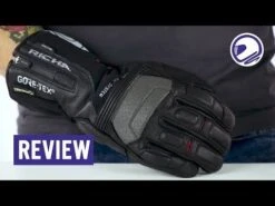 Richa Level 2in1 Gore-Tex Motorhandschoen -Richa default 3823