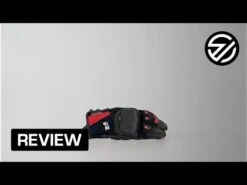 Richa Magma 2 Motorhandschoen 7 Richa Magma 2 Motorhandschoen -Richa default 3824