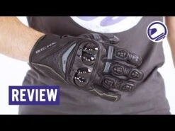 Richa Rotate Motorhandschoen -Richa default 3827