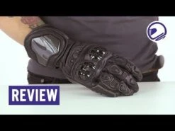 Richa Savage II Motorhandschoen -Richa default 3828