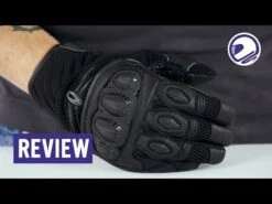 Richa Turbo Motorhandschoen -Richa default 3835